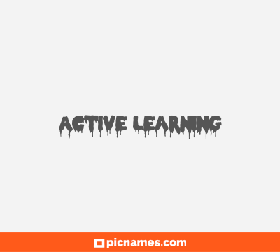 Active Learning